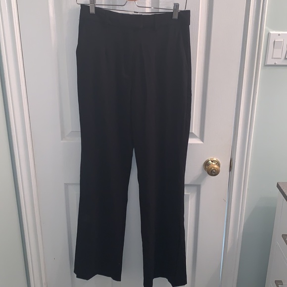 PANTS - Picture 7 of 8